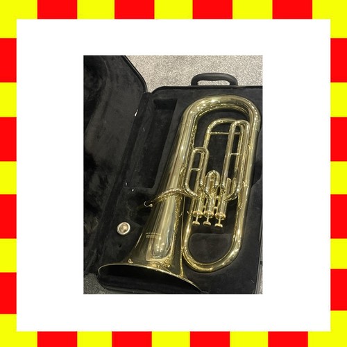 Yamaha yep 201 - yamaha, bb