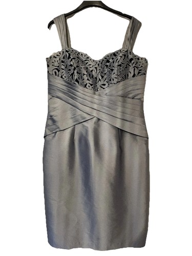 Veni infantino stunning silver - infantino,