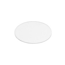 Optiparts Teflon Mast Disk For