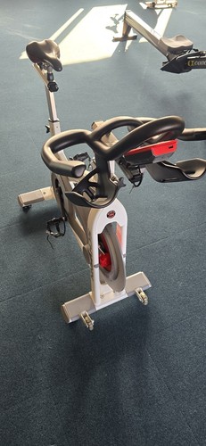 Schwinn performance spin - schwinn, ac