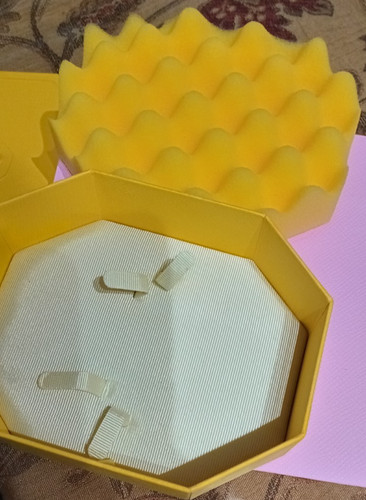 Swarowski gift box - swarowski, and