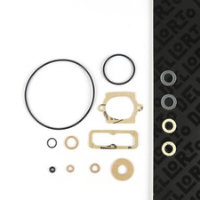 Genuine Dellorto VHB gasket