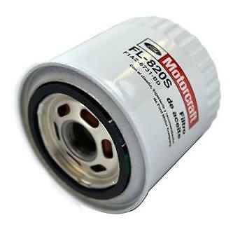 Zt260 rover v8 oil - zt260,