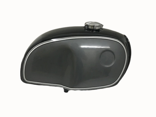 Bmw r100 r90 r80 r75 - r90,