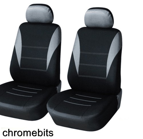 Opel vauxhall corsa - vauxhall,