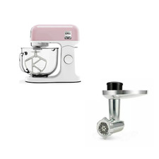 Kenwood 5L Kmix Stand Mixer