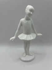Coalport Moment Figurine -