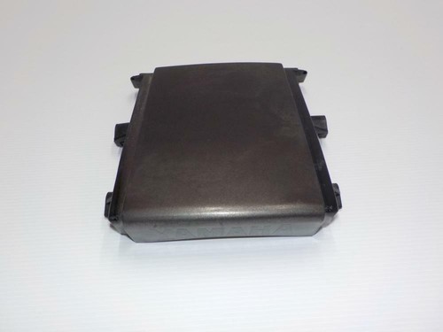 Yamaha tdm 850 - tdm,