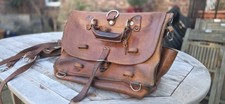 Saddleback Leather Large