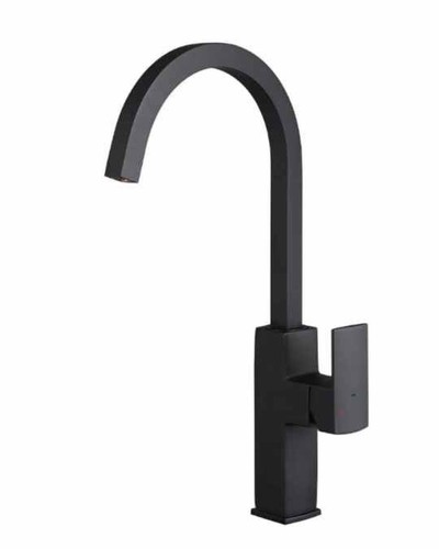 Francis pegler marata 922134 - pegler,