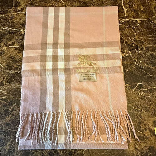 Burberry women cashmere - burberry,