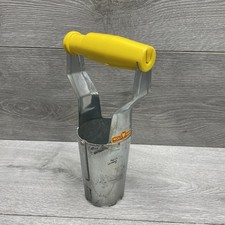 Wolf Garten Wolf Tools Bulb Planter FH-N