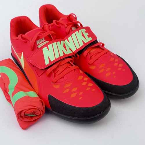 Nike zoom rival - zoom, sd