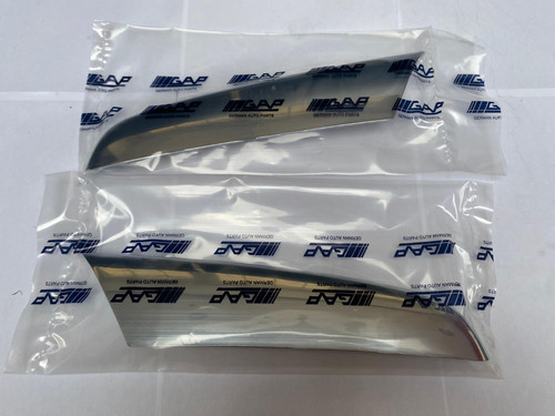 Mercedes benz slk r171 - mercedes-benz,