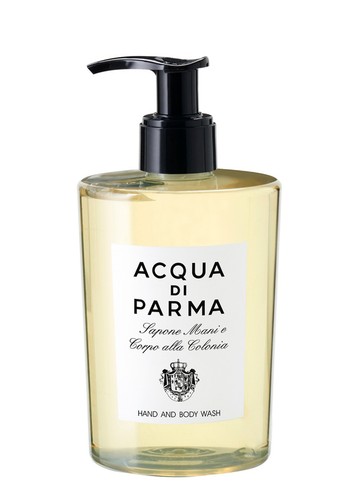 Acqua parma colonia - acqua,