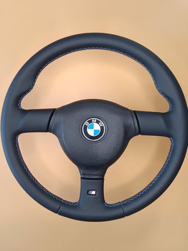 Bmw e30 serise steering - e30, m3