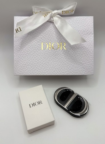New dior beauty - beauty, phone