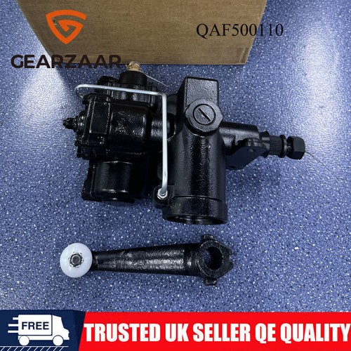 Rhd bolt power steering - rhd,