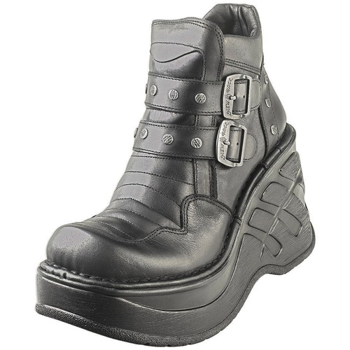 New rock neo cuna - new, sport