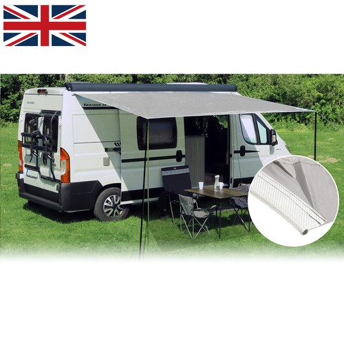 5mx2 4m campervan awning - campervan,