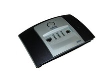 Detewe TA 33 USB Terminal