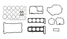 996950 Full Gasket Set for Kawasaki GPZ1000RX 85-89, GTR1000 86-99, ZL1000 87-90