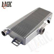 For Subaru Impreza 2.0L 2.5L