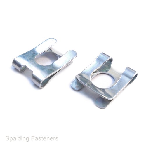 Circlip clip for - sl,