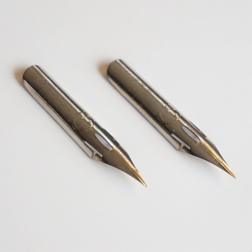 Zebra super flex - flex, steel