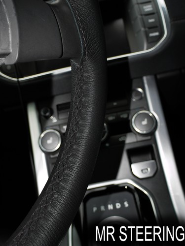 For mercedes class w202 - mercedes, c