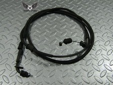 CABLE CABLE GAS WIRE MALAGUTI