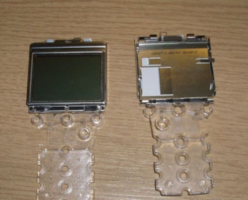 Genuine original nokia - nokia, 3210