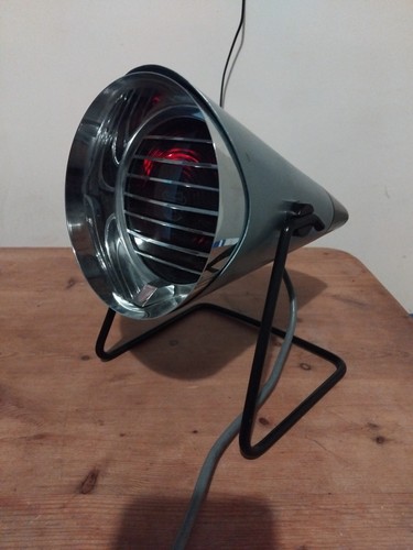 Philips infraphil infrared - philips,