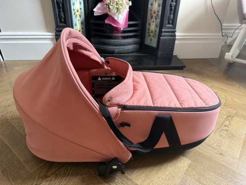 Babyzen yoyo bassinet - babyzen,