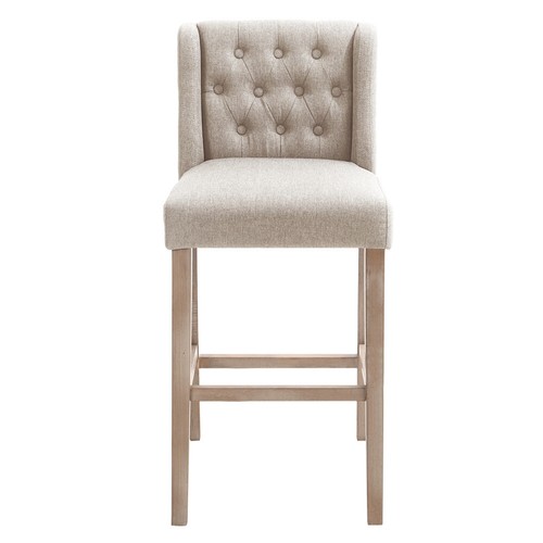 Set bar stools - set, of