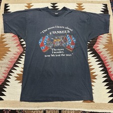 Vintage Harley-Davidson