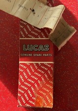 Vauxhall PC Cresta Viscount