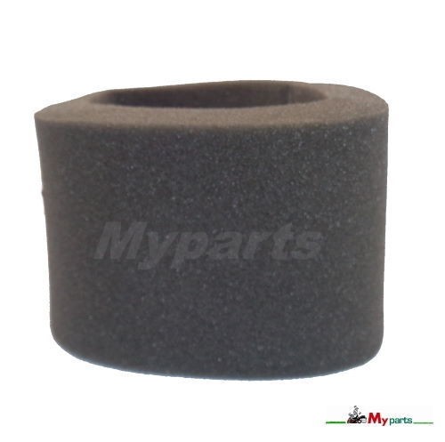 Myparts foam air filter - myparts,