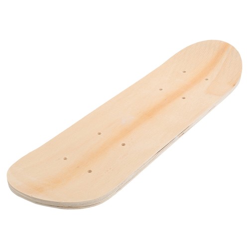 Diy painting skateboard - diy,