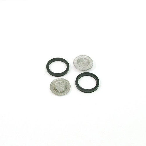 Mira 937 filter pack for - filter,