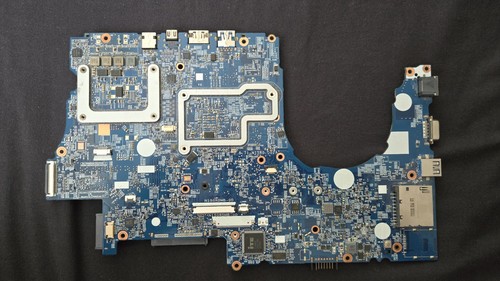 Clevo n170rd 6700hq - , i7-6700hq