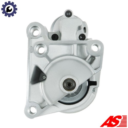 Starter s0526 for - s0526,