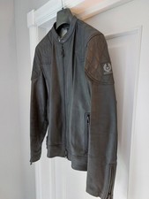 Belstaff men outlaw - belstaff,
