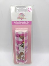 Baby Looney Tunes Self