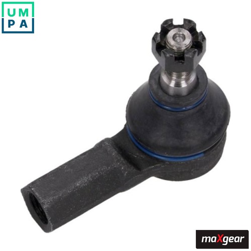 Tie rod end 0256 - for, honda