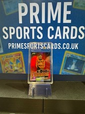 Lando Norris Mclaren /5 F1 Finest Tag 9 