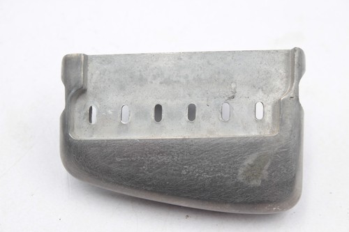 Parker fly replacement guitar - ,