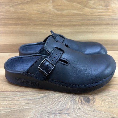 Birkenstock tatami oklahoma - birkenstock,