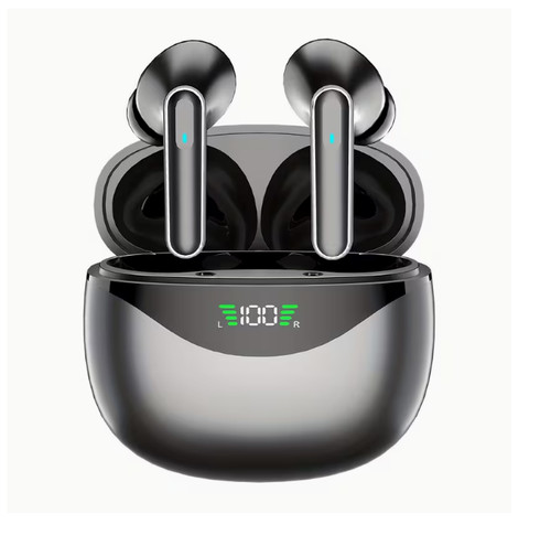 Tws wireless bluetooth - wireless,