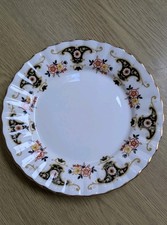 Royal Stafford Balmoral bone